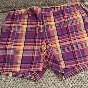 Women’s shorts
